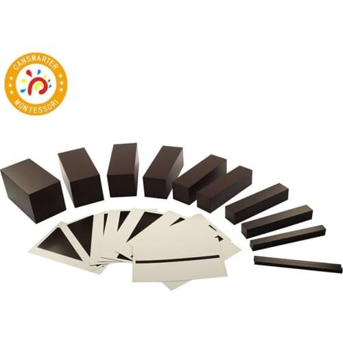 CAN SMARTER Constructors