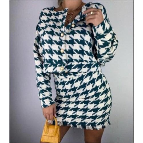 Женские пиджаки и костюмы Canhan China At AliExpress