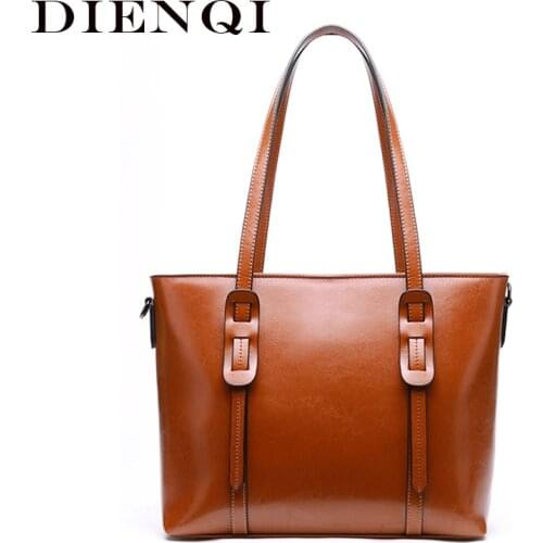 Женские сумки на плечо DIENQI (箱包) China At AliExpress