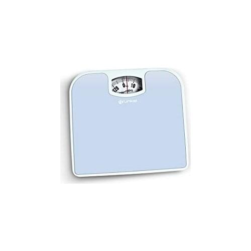 GRUNKEL Floor Scales