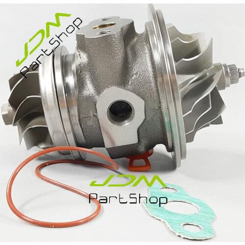 GT2860 GT2871 GT2860R Com AR60 Turbine AR64 Water Cold Turbo Cartridge Core Chra
