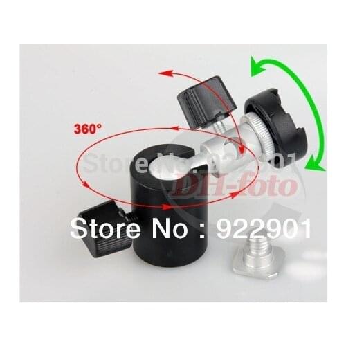 HAFEI Tripod Heads