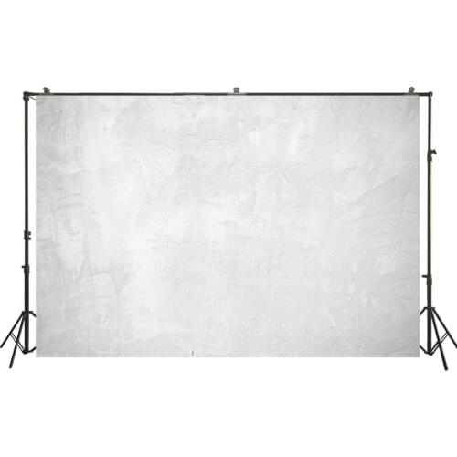 HUAYI Photography Backdrops Vintage Brick Wall Customize Newborn Studio Photobooth Background Room Decor Photo Backdrop W-1699