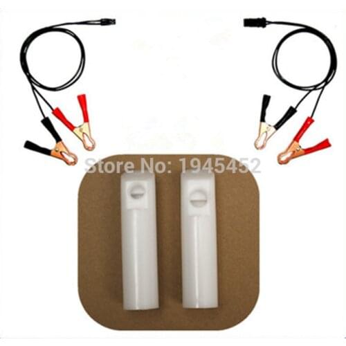Kawish Hand Tools