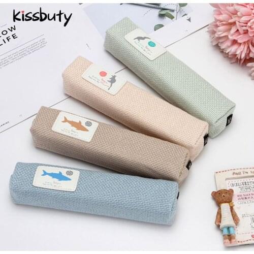 Пеналы на молнии Kiss Buty China At AliExpress