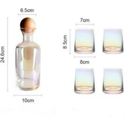 Барный инвентарь LISM China At AliExpress