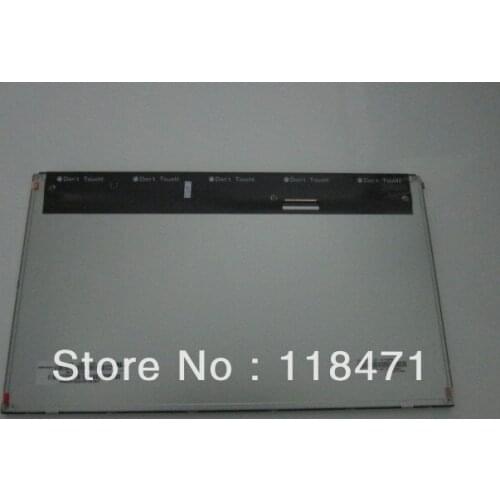 M200FGE-L20 20.0" a-Si TFT-LCD Panel for CHIMEI INNOLUX original grade A one year warranty