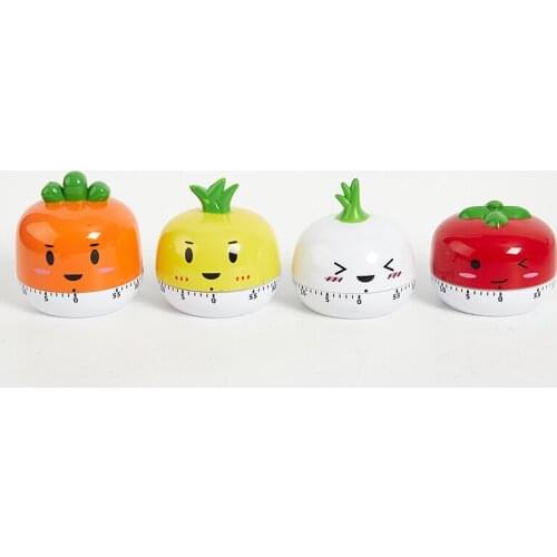 N2HAO Kitchen Timers