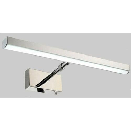 Wall Light Bedroom Bedside Sconce Light Stair Aisle Fixture Lighting Corridor Foyer Modern LED Home Decor