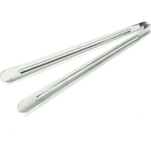 Shampurchiki Kitchen Utensils