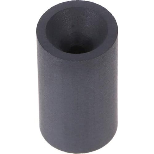 Boron Carbide Sandblasting Nozzle Nozzle Air Sandblasting Head 35 x 20 x 12mm
