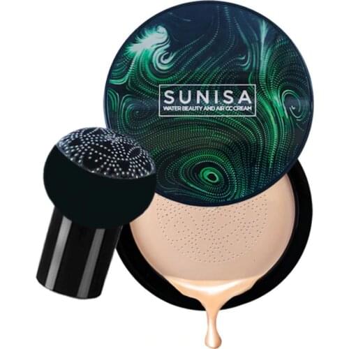 Sumifun Facial Cosmetics