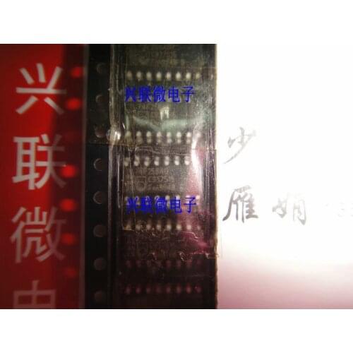 In stock 100% New&Original 5pcs/lot 74F258AD 74F258D 74F258 SOP16