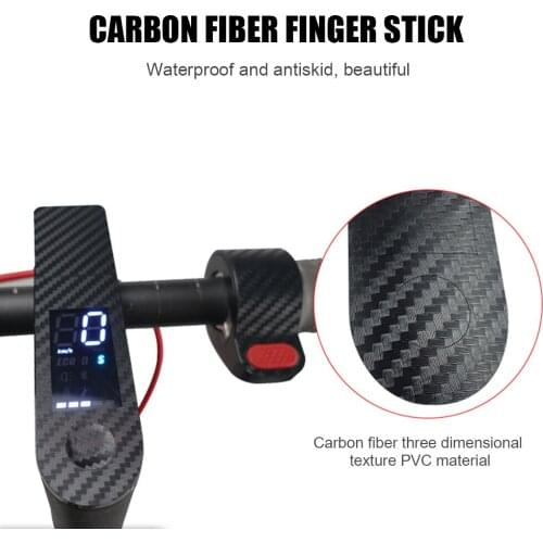 VKTECH Light Scooters