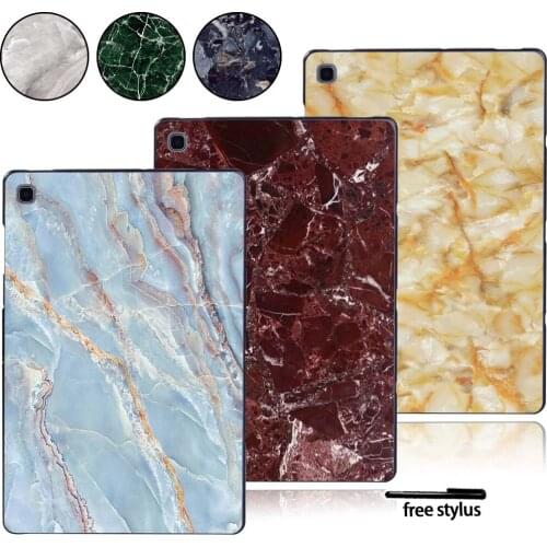 Printing Tablet Case For Samsung Galaxy Tab A A6 10.1 /Tab A 9.7 /Tab A 10.1 /Tab A 10.5 /Tab S5e Protective Case