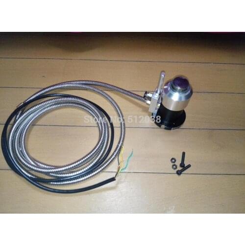 ZHIXIANSEXIEJI Spare Parts For Woodworking Machines