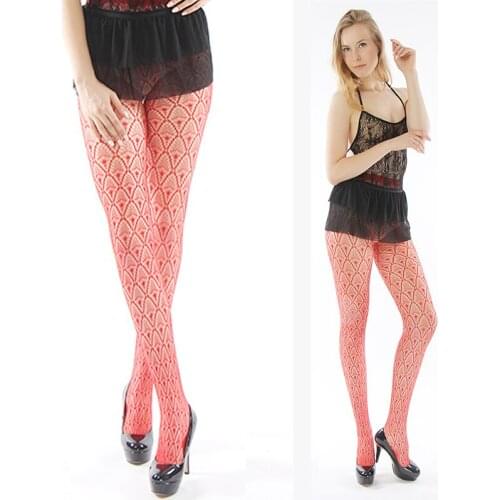 1 pair Women Tights Thin And Transparent Nylon Pantyhose HOT 2 Colors Sexy Summer Style Tight Charming Tights 909