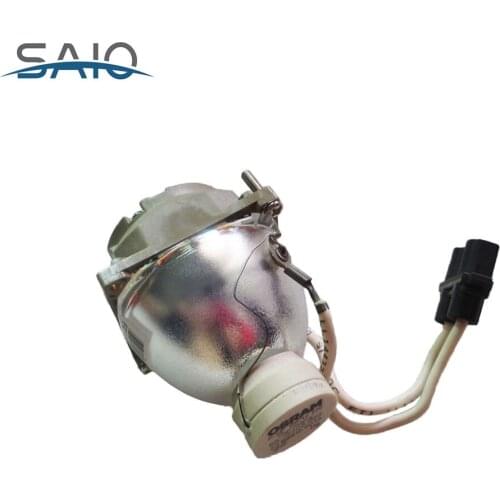SAIO 100% Original Projector Lamp P-VIP 150W 1.0 E20 For BenQ SL710S/PB2120/PB2200/PB2220 freeshipping