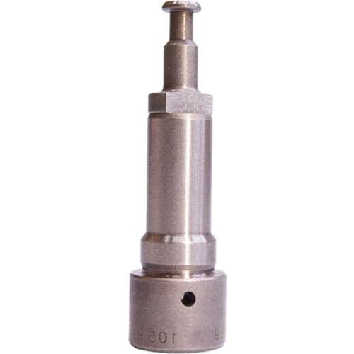 131152-5320 high pressure plunger pump A183