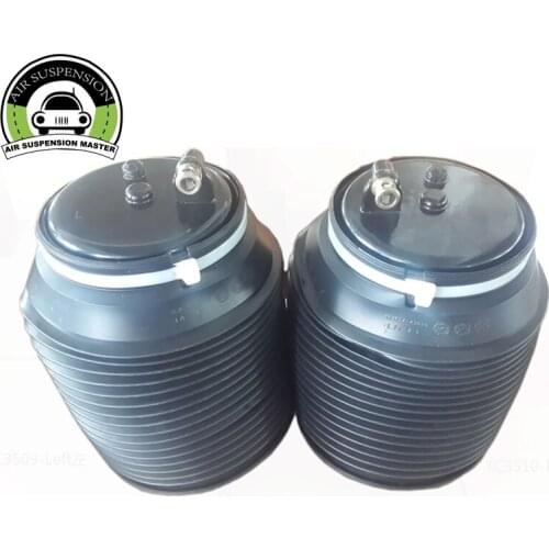 Free shipping 2 pcs rear right & left for Lexus GX460 2010-2014 48090-60010 48080-60010 4809060010 4808060010