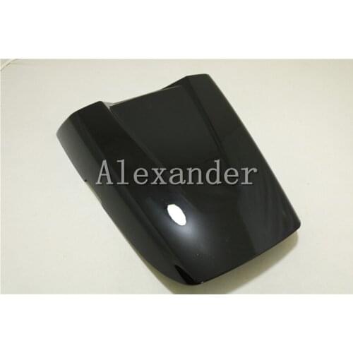 For Suzuki SV650 SV1000 SV 1000S 650 650S 2003-2012 2009 2004 2005 2006 2007 2008 2010 2011 Seat Cover Cowl Solo Seat Cowl Rear