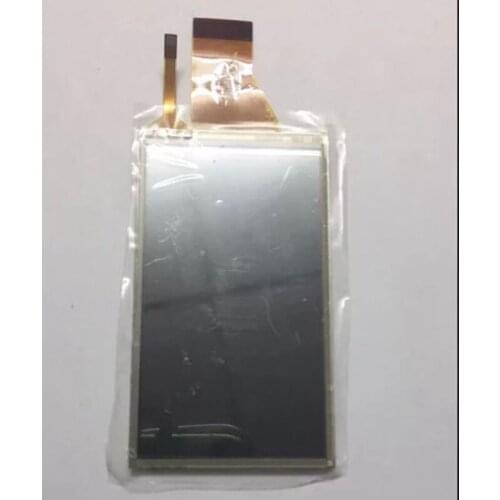 For Canon EOS 450D LCD Display Screen Digital Camera With Backlight