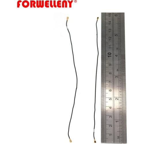For OnePlus 5 oneplus5 A5000 Signal Antenna Flex Cable Wire Connector