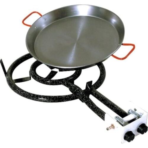 Garcima Table Electric Stoves