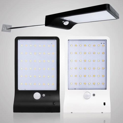 Iminovo Motion Sensors