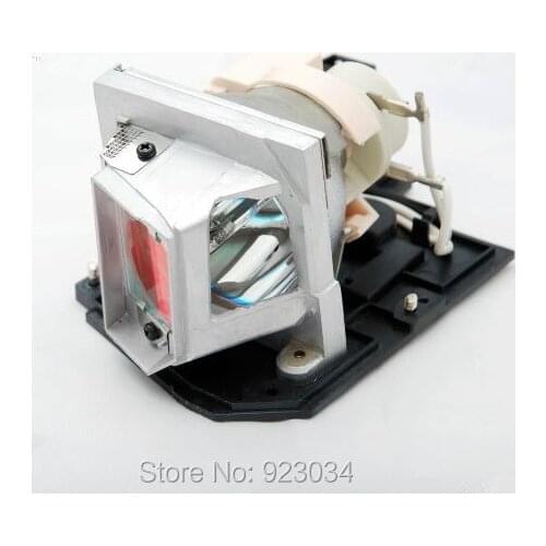 BL-FP230D / SP.8EG01GC01 Lamp with housing for OPTOMA OPTOMA EX612 EX615 HD180 HD20 HD22 HD200X HD200X-LV HD2200