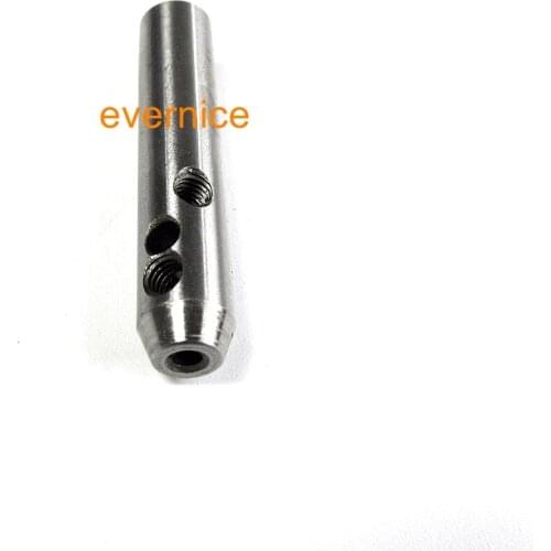 Small Needle Bar 91-175097-05 For Pfaff 3734 3834 1441 1493