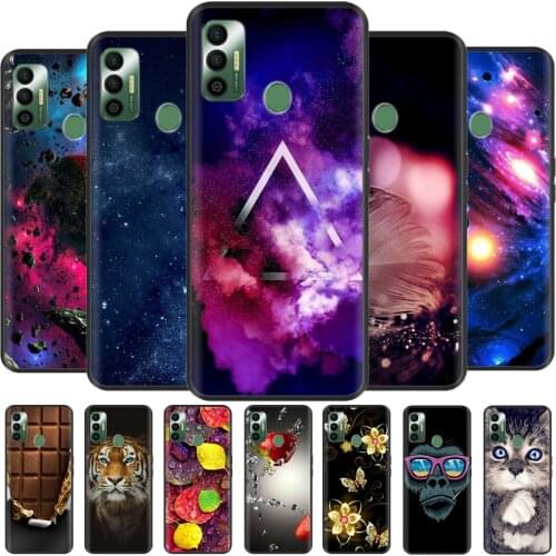 Mavskes Silicone Phone Cases