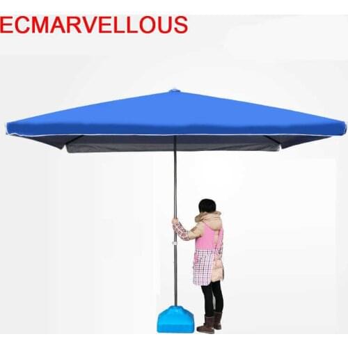 Arredo Mobili Ombrelloni Ombrellone Da Giardino Ombrelle Mariage Patio Mueble De Jardin Garden Furniture Outdoor Umbrella Set