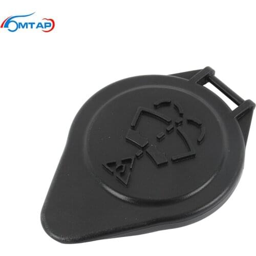 Mtap Car Wipers