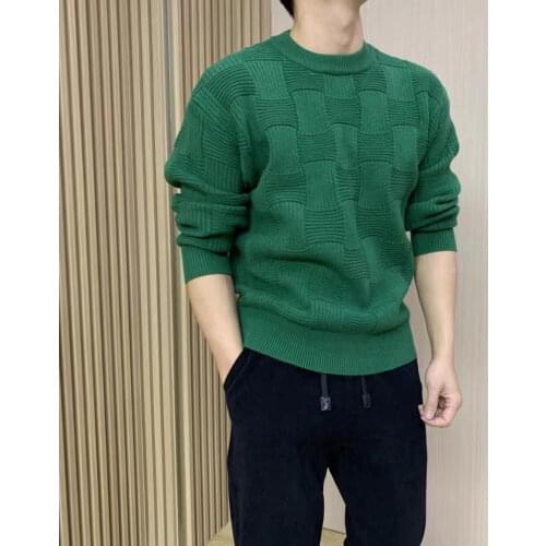 Once wrong Mens Winter Hoodies