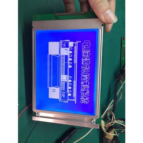 Original new AUO 15''nch LCD screen G150XG01 V3/V.3 G150XG03 V3 G150XTN03.0