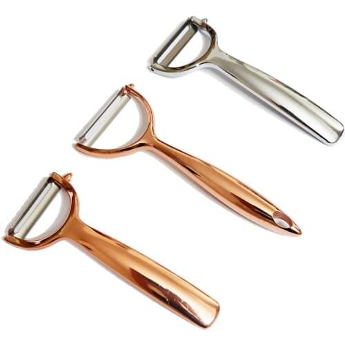 Peeler Perfect for Peeling and Shredding Delicious Fruits & Vegetables Kitchen Tools Accessories