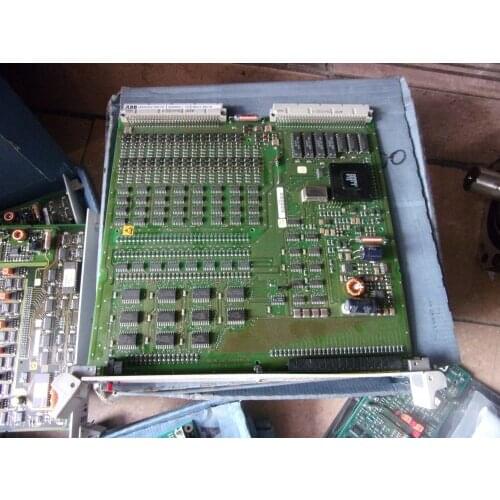 Board 300900R1 , Used one , 90% appearance new , 3 months warranty , fastly shipping