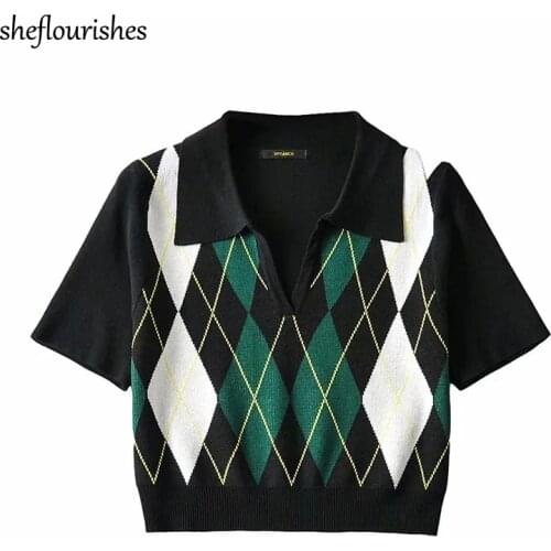 Sheflourishes Women's Polo Shirts