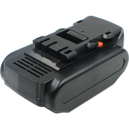 Pan 14.4VB 4000mah EZ9L40 EY9L40B EY9L41B EY9L42B EZ9L41 EZ9L42 EZ9L44 EZ3740 EZ7440LN2S-B EZ7540 14.4V 4Ah li-ion battery pack