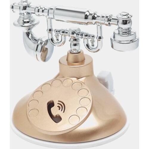 TavZar Cup Holders In The Car