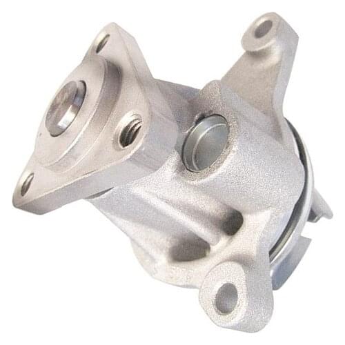 Car cooling water pump Fre ela nd er2 ran ger ove rev oq ue2012- 2.0L Engine Radiator Water Pump