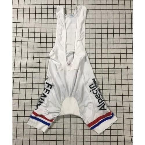 WUYAZQI Cycling Shorts