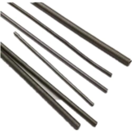 220V 300W 500W 600W 800W 1000/1200/1500/2000/2500/3000/4000/5000W Kiln A1 Furnace Heating Element Coil Heater Wire 600C Alchrome