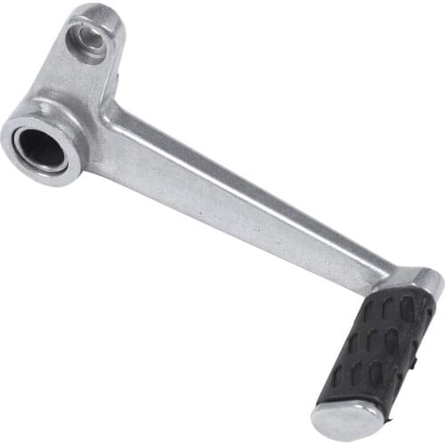 Motorcycle Aluminum Foot Gear Shifting Lever For DUCATI Monster 696 2009-2013