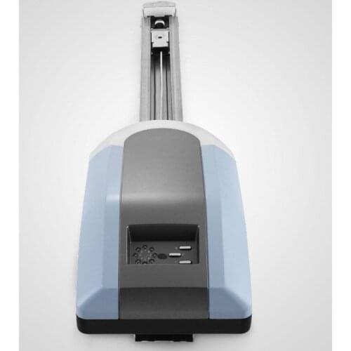 Automatic Garage door opener Electric 800N Heavy Motor Operator 220V