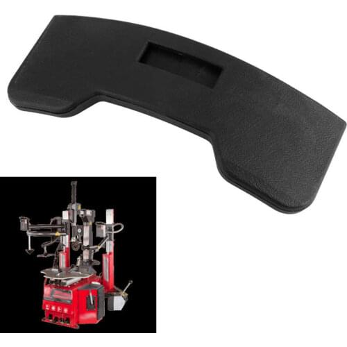 ESTINK Wheel Accessories