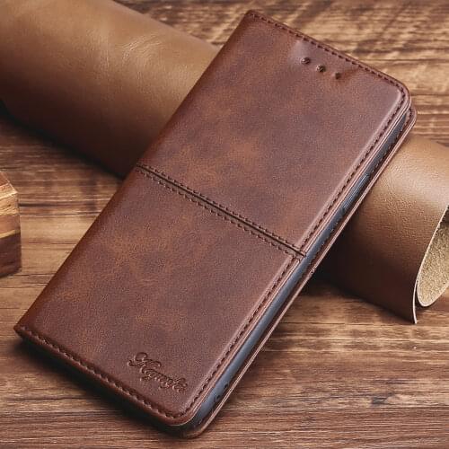 Oneplus 3 5 5t 6 6t 7 7T Pro 8 Case Cover 6 T Flip Magnetic Leather Case 1+6t 1+7 Capa Coque One Plus 6t Wallet Phone Case Cover