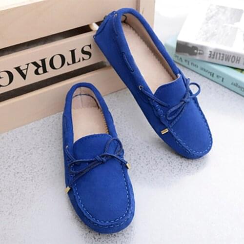 Женские лоферы JAYX China At AliExpress