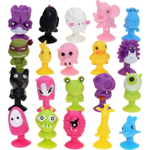 Фигурки из аниме Lesion China At AliExpress